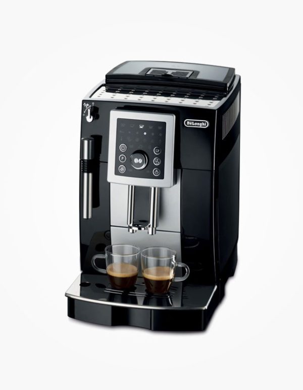 espresso machine price