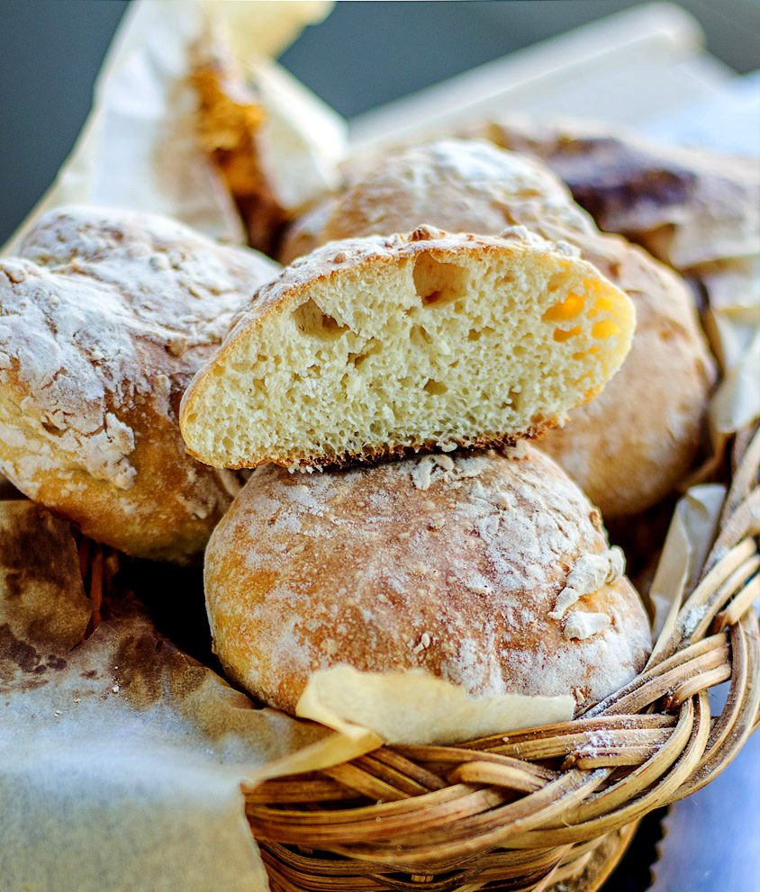 simple-homemade-bread-recipe