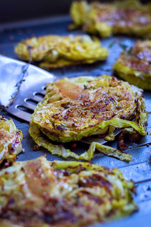 Roasted-balsamic-Cabbage-Steaks-recipe-600x905