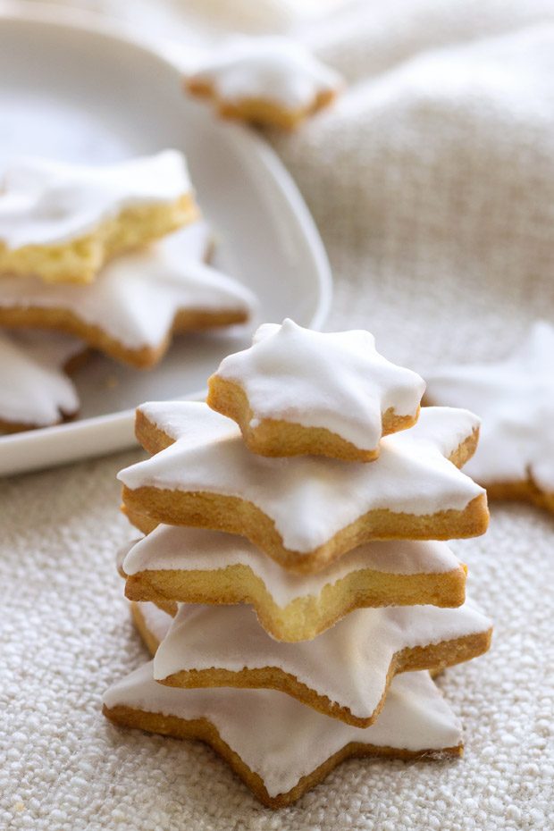 best-christmas-cookie-ideas