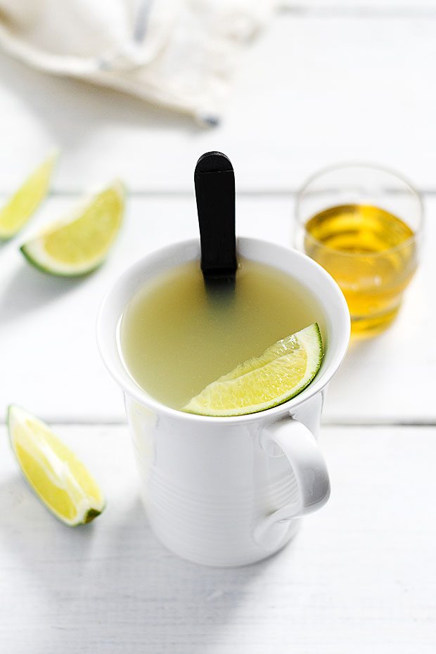 best-detox-tea-recipe