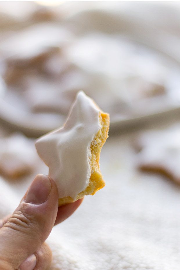 easy-christmas-cookie-recipe