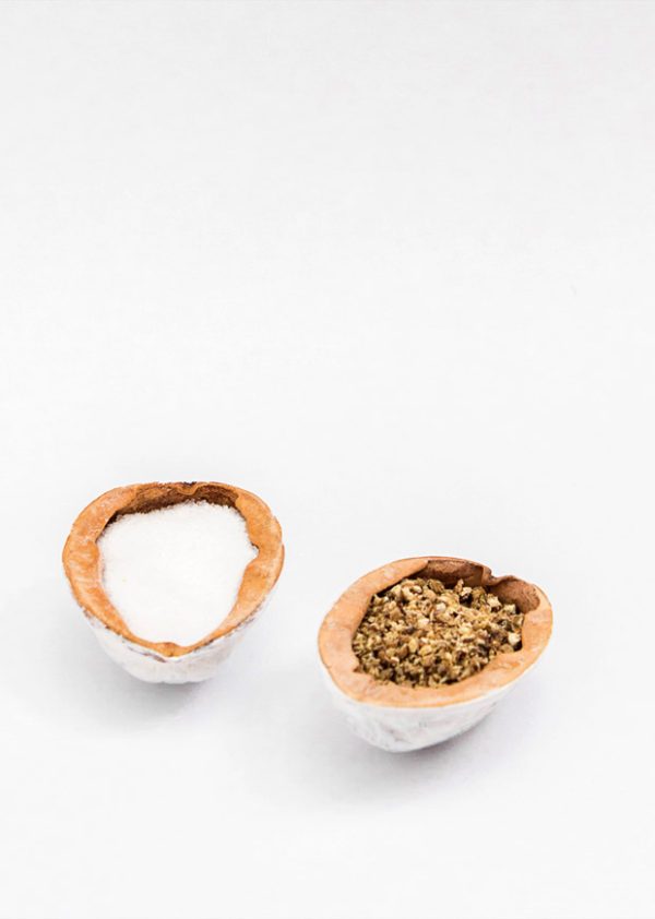 DIY Salt and Pepper Walnut Cellars — Eatwell101