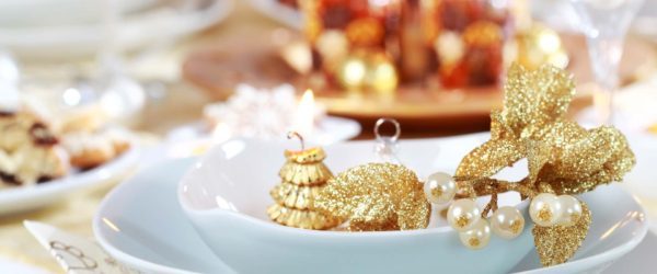 Discover Our Holiday Guide 2015