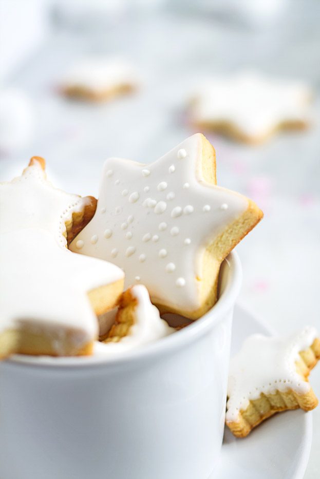 quick-holiday-cookies