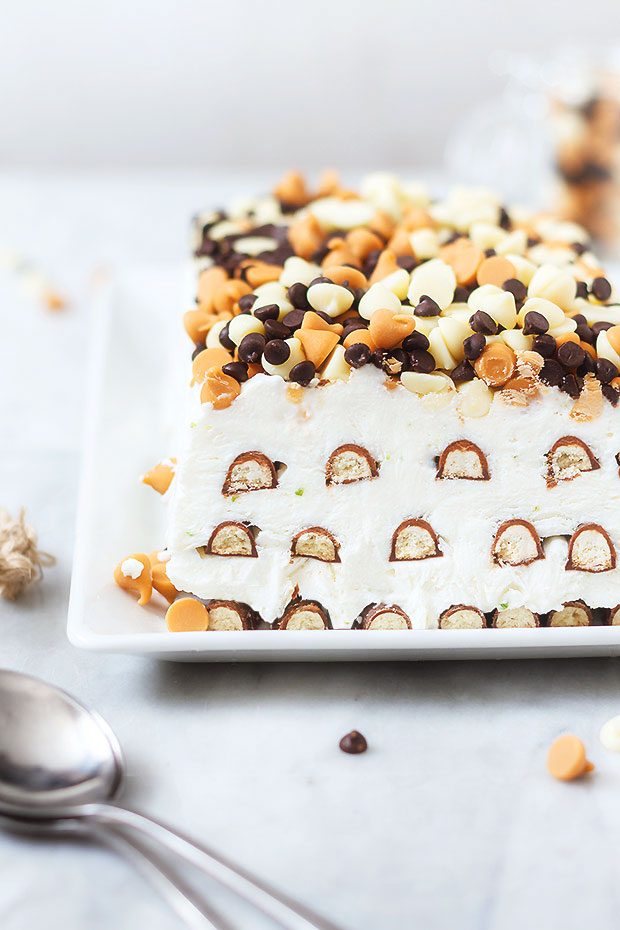 Freezer-Finger-Cake-recipe