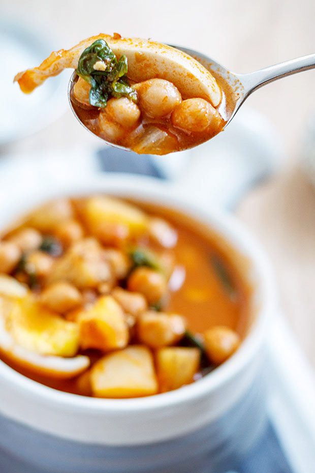 Hearty-Soup-recipe