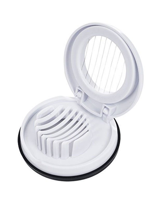 best-Egg-Slicer