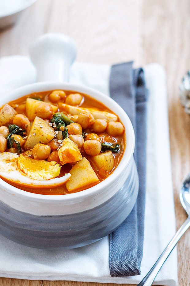 best-winter-soup