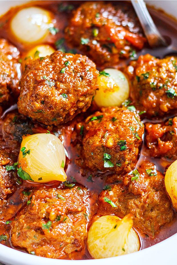 crockpot-meatballs-recipe1