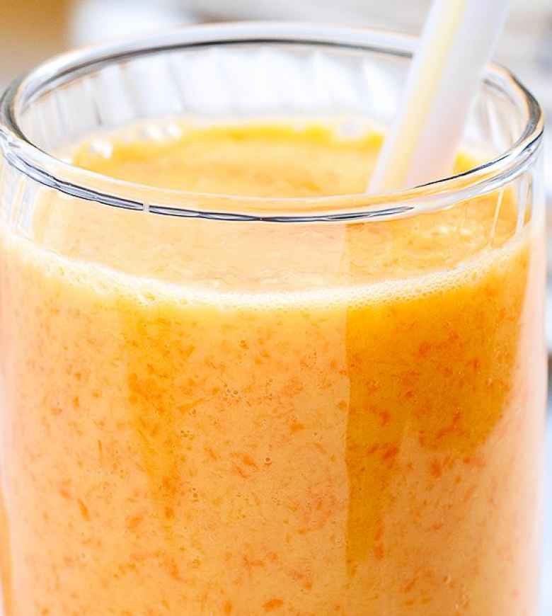 Healthy Breakfasts Recipes — Eatwell101 — Page 3