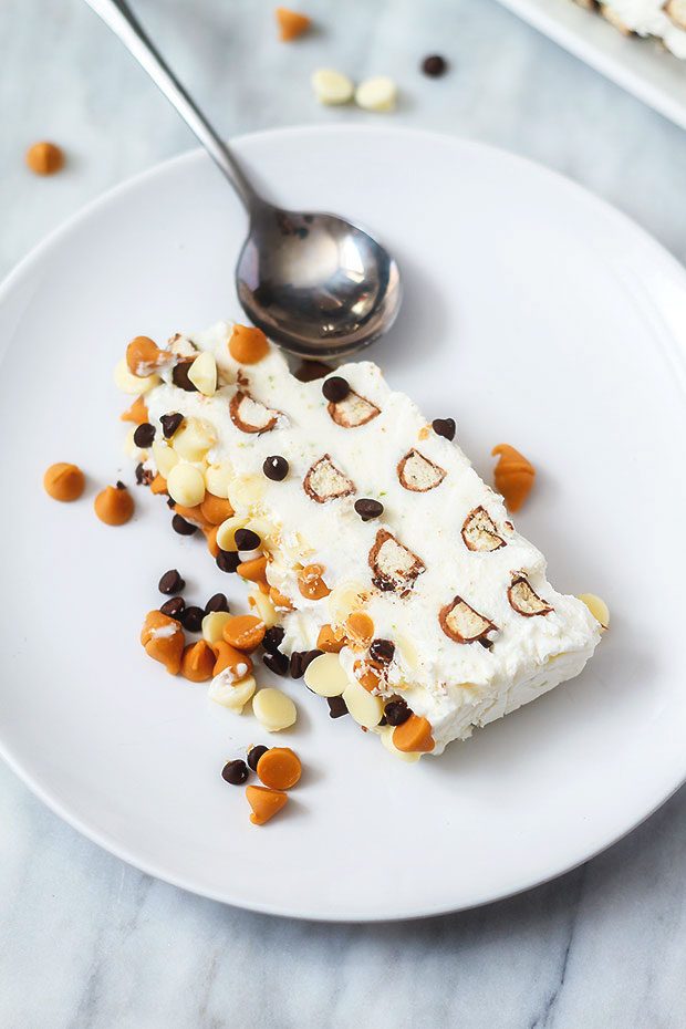 freezer-cake-recipe