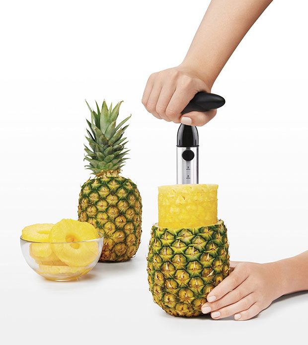 professional-pineapple-slicer