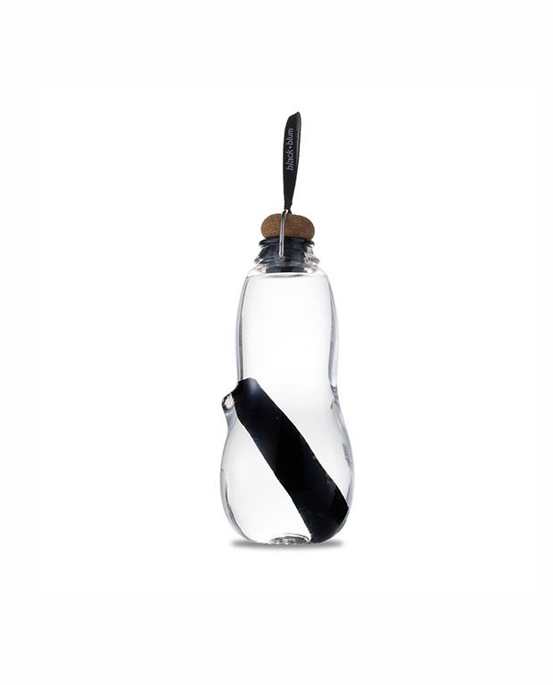 Black+Blum-Charcoal-Filter-Water-Bottle