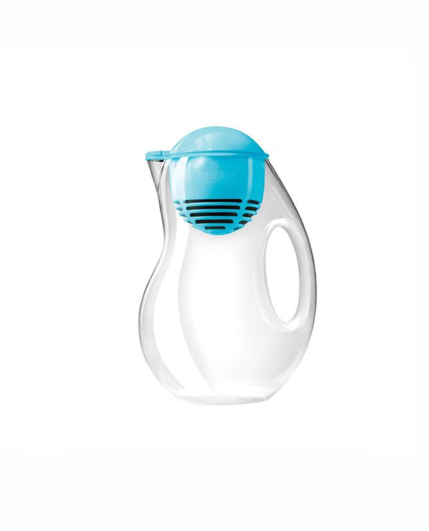 Bobble-Jug-with-Filter