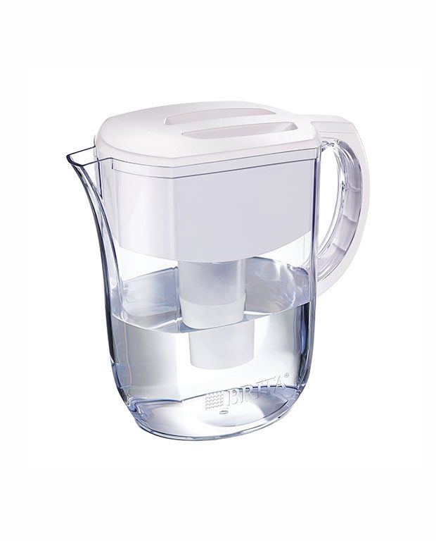 Brita-Everyday-Water-Filter-Pitcher