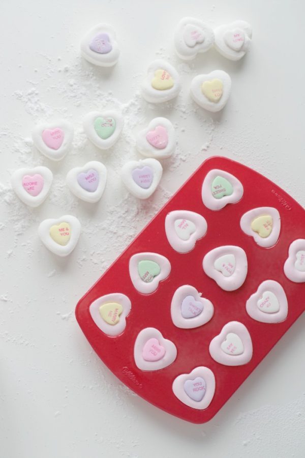 DIY valentines day ideas for kids