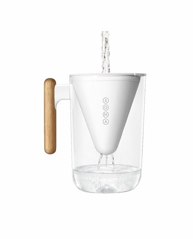 Plant-Based-Water-Filter-