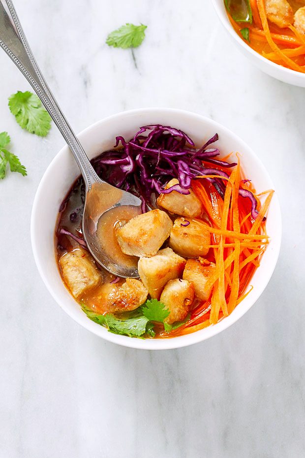 thai-sweet-chili-chicken-soup11