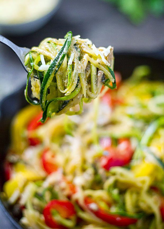 Veggie-Noodles--1
