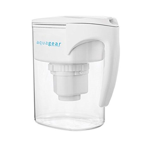 aquagear-water-filter