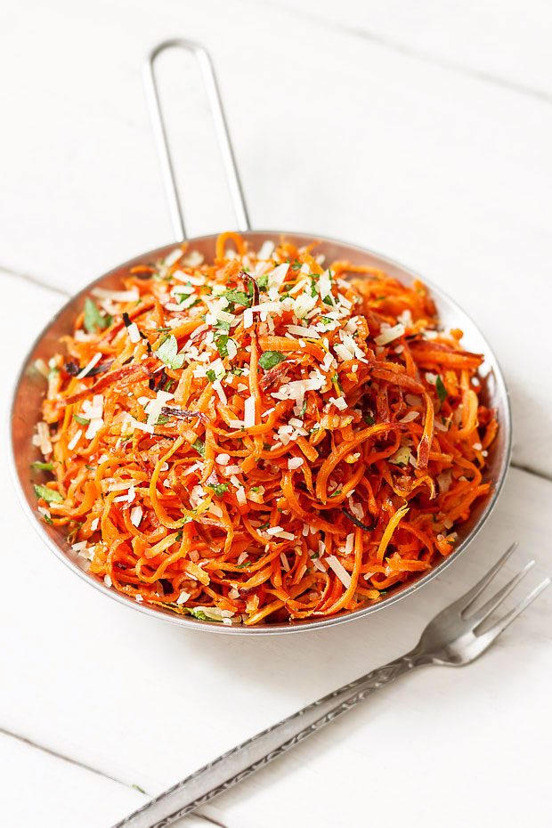 baked-vegetable-noodle1