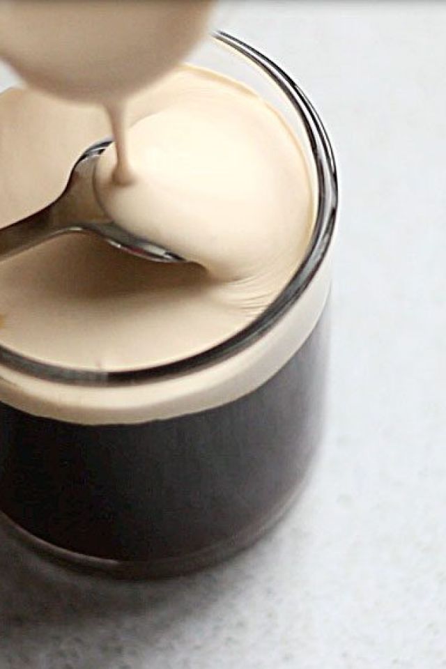 Video: How to Make Irish Coffee