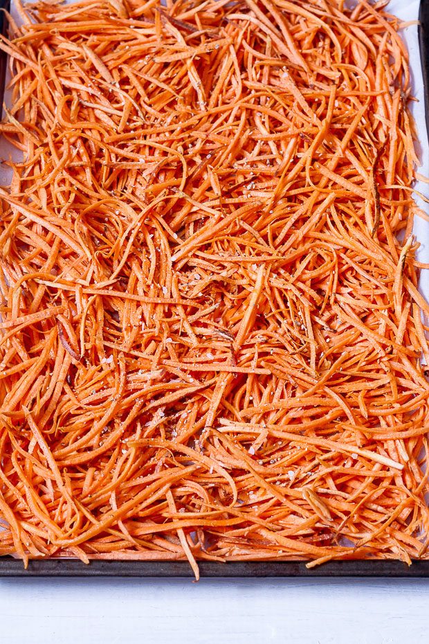 oven-baked-veggie-noodle-recipe
