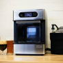 pico brew appliance thumbnail