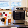 pico craft beer brewer appliance thumbnail