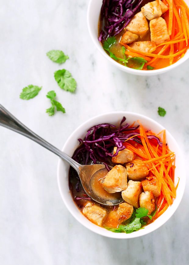 quick-thai-chicken-soup11