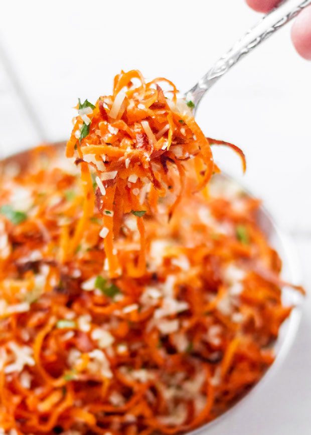 veggie-noodle-recipe1