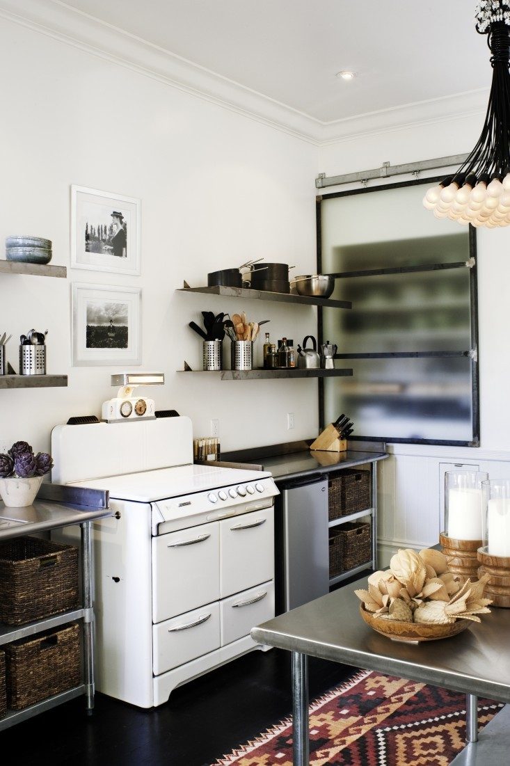 Antonio-Martin-Kitchen-SF-remodel-2010-Remodelista-5-733x1101