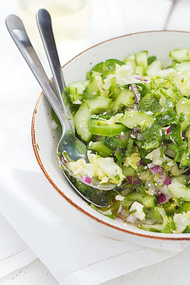 Feta-and-Cucumber-Salad-1