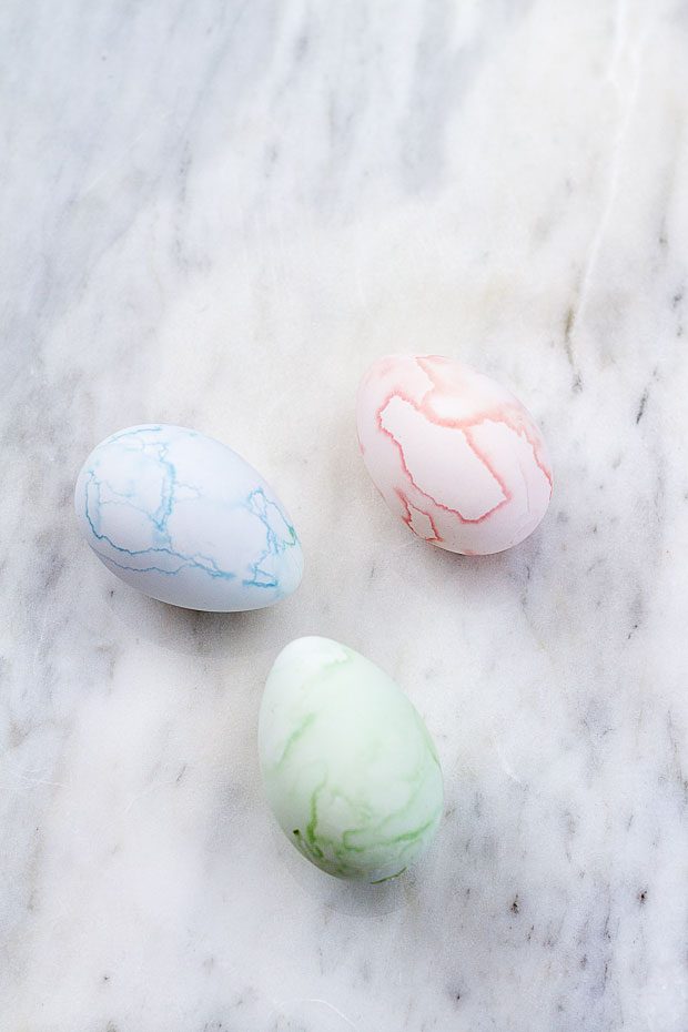 How To Make Cute and Easy Easter