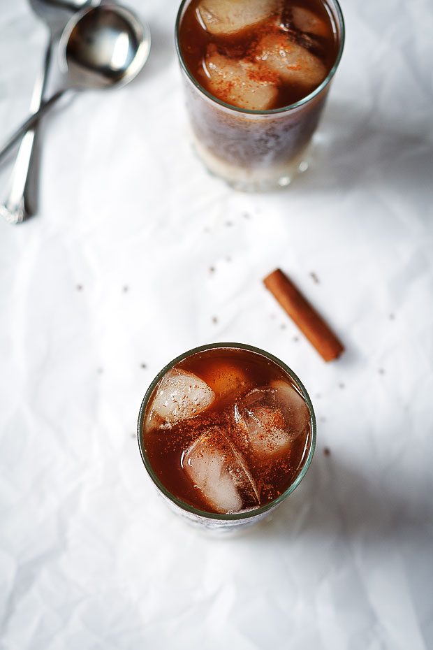 Perfect-Iced-Coffee