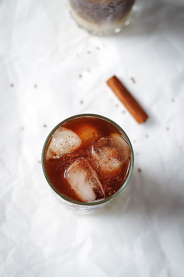 Refreshing-Iced-Coffee-Recipes