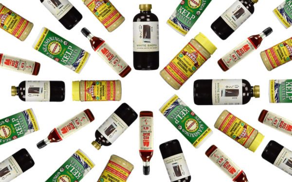 5 Excellent Alternatives to Bring Savory Goodness to Your Food