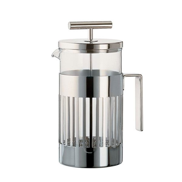 french press coffee maker