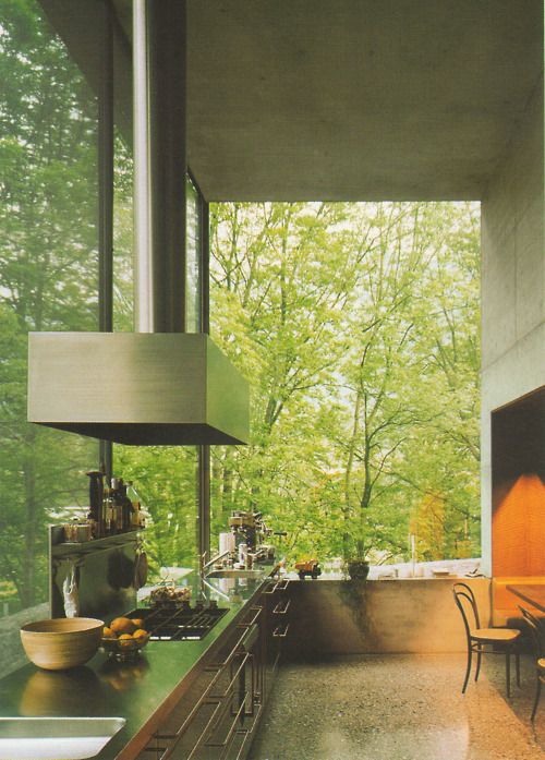 pictures of gorgeous kitchens