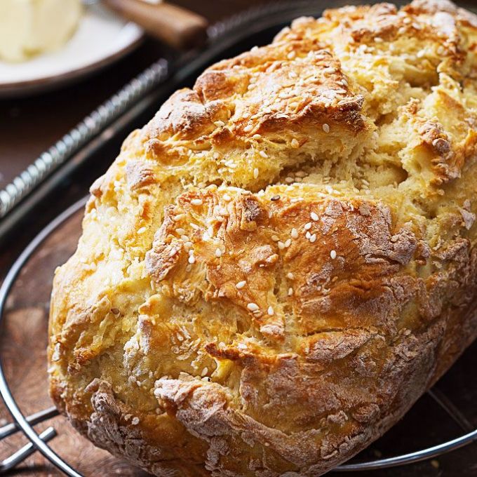 Healthy Breakfasts Recipes — Eatwell101