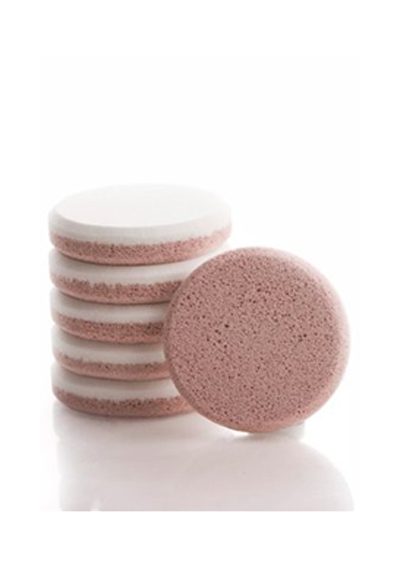 Bath-Ice-Cream-Sandwich-Pumice-Stone