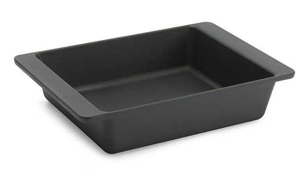 Chefs Design Lasagna Pan