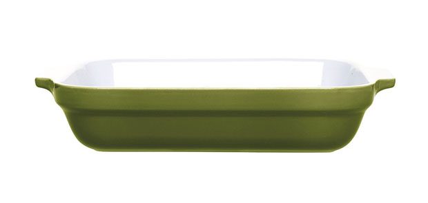 Emile Henry Lasagna Dish