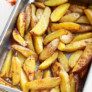 Garlic-Parmesan-Roasted-Potatoes thumbnail