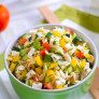 Greek Pasta Salad thumbnail