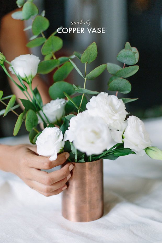 7 Easy DIY to Arranging Flowers at Home Like a Pro — Eatwell101