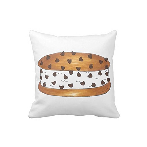 _Ice-Cream-Sandwich-Throw-Pillow-Cover-