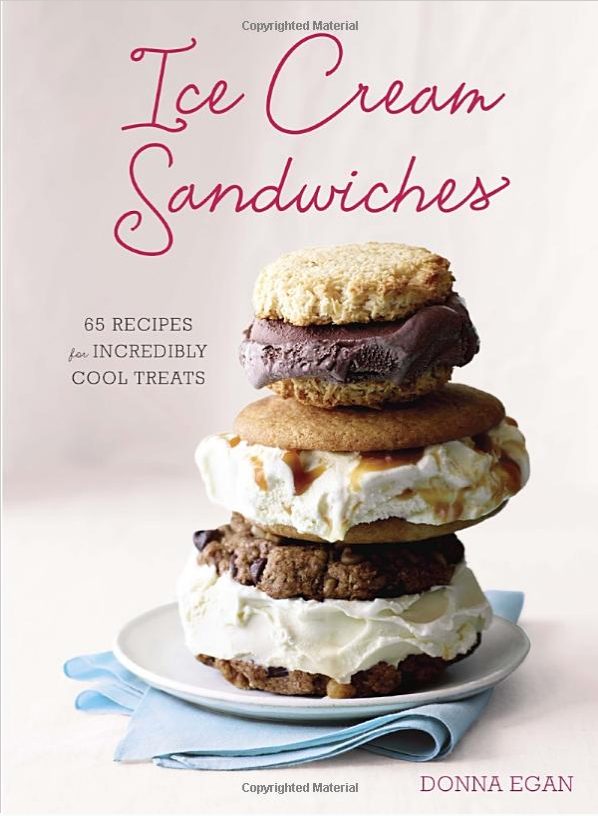 Ice-Cream-Sandwiches--65-Recipes-