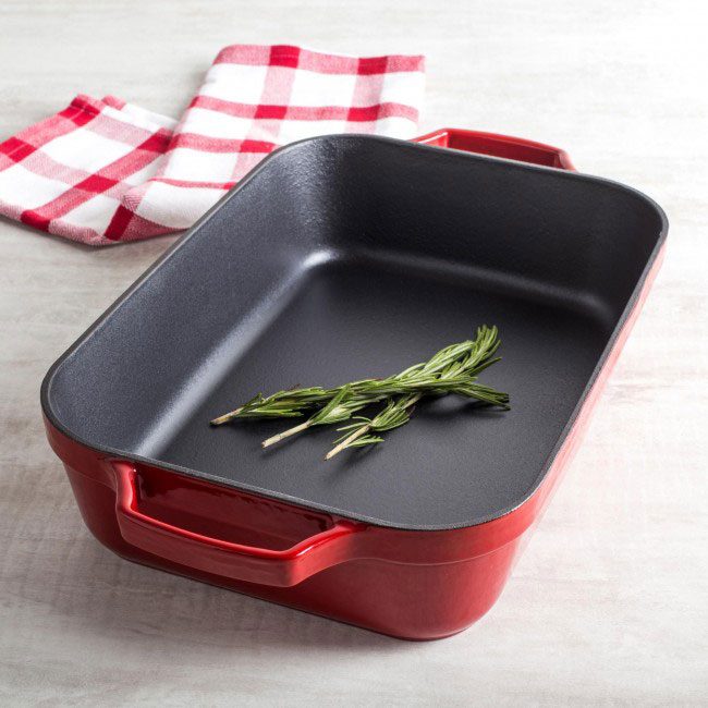 Best Lasagna Pans